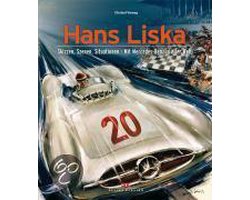 Hans Liska