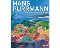 Hans Purrmann