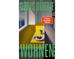 Hanser Berlin LEBEN - Wohnen