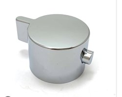 Hansgrohe, 92215000