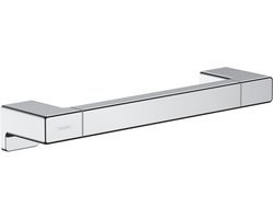 hansgrohe AddStoris badgreep chroom