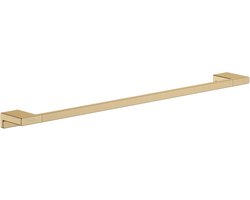 hansgrohe AddStoris handdoekrek Brushed Bronze