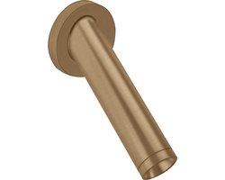 hansgrohe AXOR Starck baduitloop, 10410140