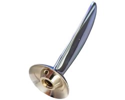 Hansgrohe AXOR Starck greep chroom 10090000 AX