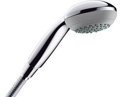 hansgrohe Crometta 85 handdouche vario chroom