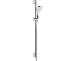 Hansgrohe Crometta Glijstangcombinatie 26536400