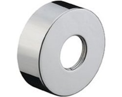 Hansgrohe Ecostat Kraanrozet 96467000