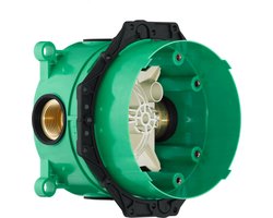 hansgrohe iBox universal inbouwdeel