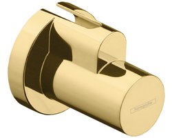 hansgrohe koffer, 13950990