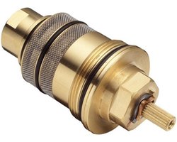 Hansgrohe Kraanbovendeel 96633000