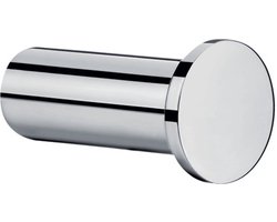 Hansgrohe Logis Universal handdoekhaak chroom