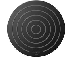 Hansgrohe Pulsify S - Hoofddouche 260, 1 straalsoort, chroom 24140000