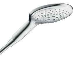 hansgrohe Raindance Select S handdouche 150 3jet chroom