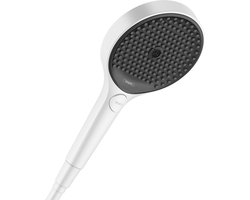 hansgrohe Rainfinity Handdouche 130 3jet EcoSmart chroom