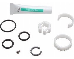 Hansgrohe Toebeh./Onderdelen Sanitaire Kranen 92646000