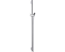 Hansgrohe Unica Glijstang 28631000