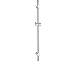Hansgrohe Unica Reno glijstang 72 cm