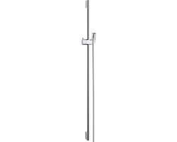 Hansgrohe Unica'C glijstang 90 cm