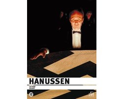Hanussen