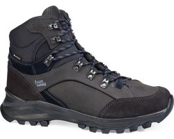 Hanwag Banks GTX Men Narrow Fit - - Schoenen - Wandelschoenen - Halfhoge schoenen