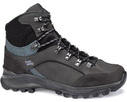 Hanwag Banks LL Men wandelschoenen - - Schoenen - Wandelschoenen - Halfhoge schoenen
