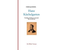 Hanz Küchelgarten