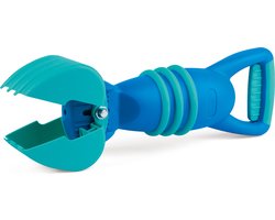 Hape Grabber, Blue