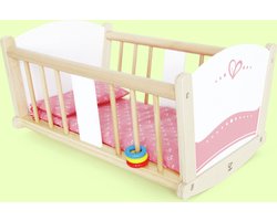 Hape Wieg