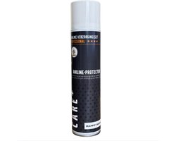 Happy@Home Aniline Protector - Leather & Textile