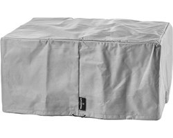 Happy Cocooning beschermhoes tafel rechthoek klein 80x60xH40 cm