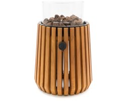 Happy Cocooning Happy Cocooning Tafelbrander Lumi Lagune