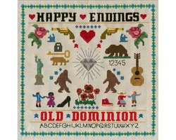 Happy Endings