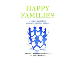 Happy Families