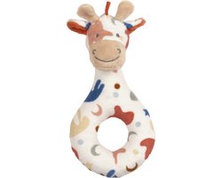 Happy Horse Giraf Gilles Rammelaar - Multi colour - Baby cadeau