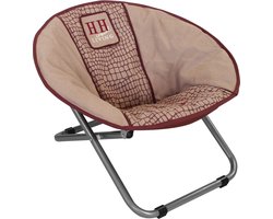 Happy house Stoel Casual Living (M) Roze