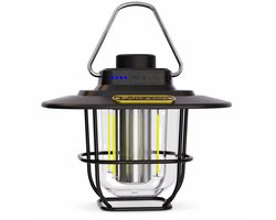 Happy Rhino - Hanglamp Led Kolari Oplaadbaar 280 Lumen - Hanglampen