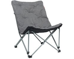 Happy Rhino - Stoel Pallas