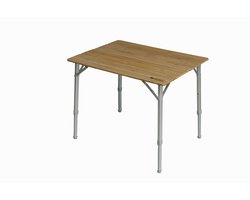 Happy Rhino - Tafel Ordesa