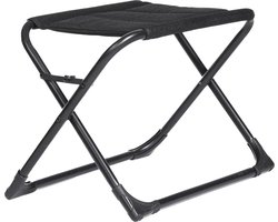 Happy Rhino - Voetenbank Rila