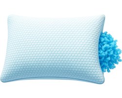 HappyBed Hoofdkussen - Premium