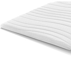 hard matras