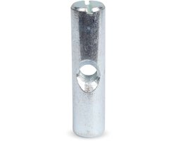 Hardware Parts Vervanging voor IKEA deel # 121121