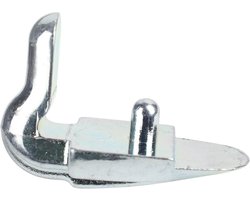 Hardware Parts Vervanging voor Ikea deel 131295