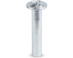 Hardware Parts Vervanging voor IKEA Onderdeel # 100644