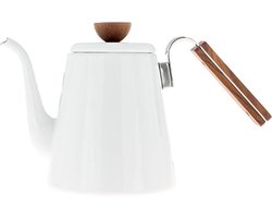 Hario Bona Coffee Kettle