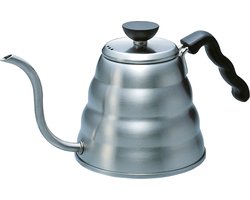 Hario Buono Waterkoker 1,2L - Precisie voor koffie & thee
