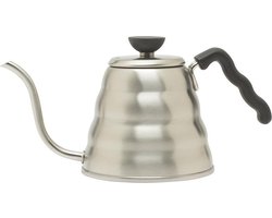 Hario V60 Buono waterketel 1,2 liter