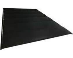 Harmonicadoek waterdicht Nesling 297 x 297 cm