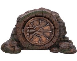 Harry Potter - Chamber of Secrets - opbergdoos (Nemesis Now)