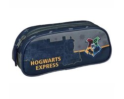 Harry Potter Etui